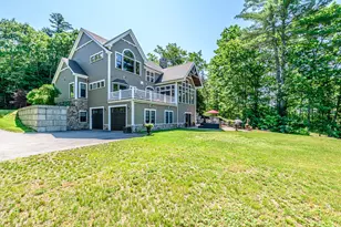 175 Acorn Dr, Greenwood, ME 04255 - Photo 120