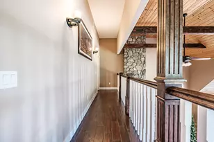 175 Acorn Dr, Greenwood, ME 04255 - Photo 88