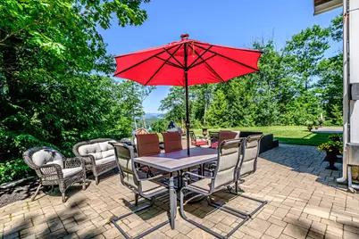 175 Acorn Drive, Greenwood, ME 04255 - Photo 114