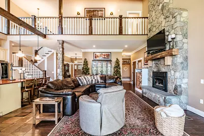 175 Acorn Drive, Greenwood, ME 04255 - Photo 24