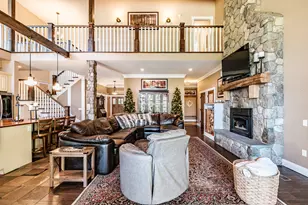 175 Acorn Dr, Greenwood, ME 04255 - Photo 24