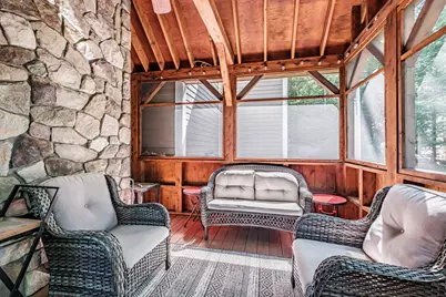 175 Acorn Drive, Greenwood, ME 04255 - Photo 40