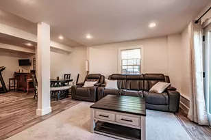 175 Acorn Dr, Greenwood, ME 04255 - Photo 98