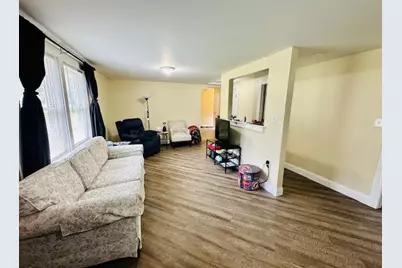 313 Waldo Station Road, Waldo, ME 04915 - Photo 10