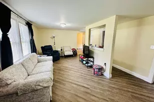 313 Waldo Station Rd, Waldo, ME 04915 - Photo 10