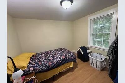 313 Waldo Station Road, Waldo, ME 04915 - Photo 24