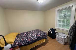 313 Waldo Station Rd, Waldo, ME 04915 - Photo 24