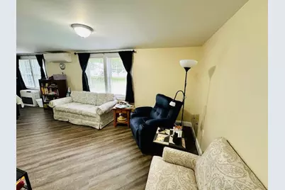 313 Waldo Station Road, Waldo, ME 04915 - Photo 8