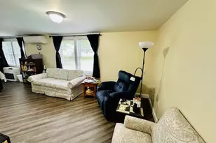 313 Waldo Station Rd, Waldo, ME 04915 - Photo 8