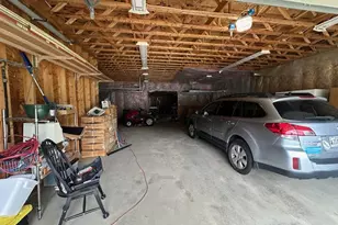 313 Waldo Station Rd, Waldo, ME 04915 - Photo 30