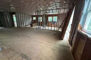 313 Waldo Station Rd, Waldo, ME 04915 - Photo 34
