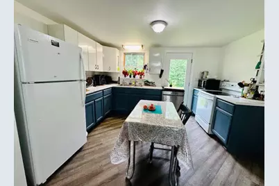313 Waldo Station Road, Waldo, ME 04915 - Photo 14