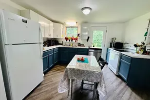 313 Waldo Station Rd, Waldo, ME 04915 - Photo 14