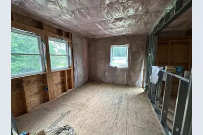 313 Waldo Station Road, Waldo, ME 04915 - Photo 36