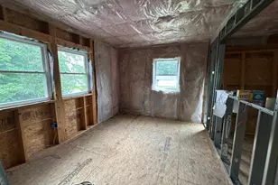 313 Waldo Station Rd, Waldo, ME 04915 - Photo 36