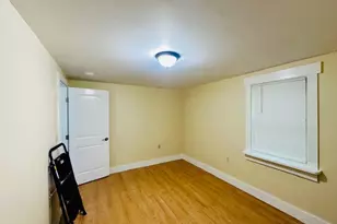 313 Waldo Station Rd, Waldo, ME 04915 - Photo 20