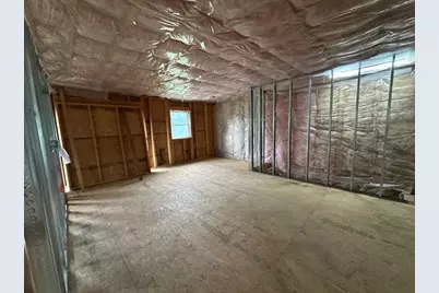 313 Waldo Station Road, Waldo, ME 04915 - Photo 38