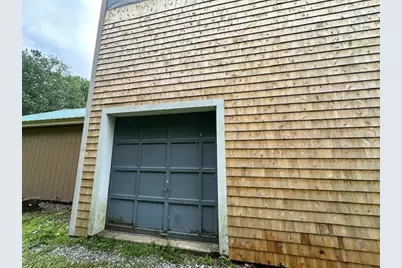 313 Waldo Station Road, Waldo, ME 04915 - Photo 42
