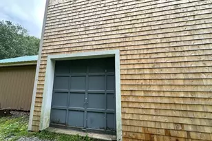 313 Waldo Station Rd, Waldo, ME 04915 - Photo 42
