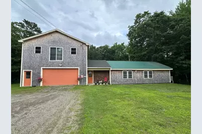 313 Waldo Station Road, Waldo, ME 04915 - Photo 48