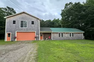 313 Waldo Station Rd, Waldo, ME 04915 - Photo 48
