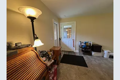 313 Waldo Station Road, Waldo, ME 04915 - Photo 6