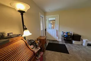 313 Waldo Station Rd, Waldo, ME 04915 - Photo 6