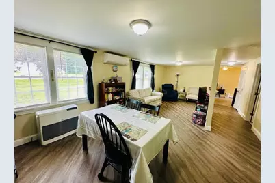313 Waldo Station Road, Waldo, ME 04915 - Photo 12
