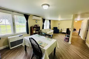 313 Waldo Station Rd, Waldo, ME 04915 - Photo 12