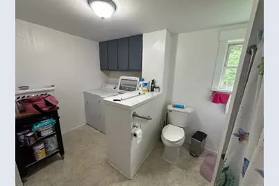 313 Waldo Station Road, Waldo, ME 04915 - Photo 28