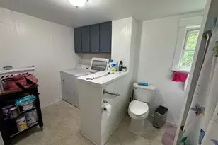 313 Waldo Station Rd, Waldo, ME 04915 - Photo 28