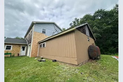313 Waldo Station Road, Waldo, ME 04915 - Photo 46