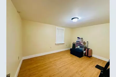 313 Waldo Station Road, Waldo, ME 04915 - Photo 22