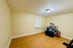313 Waldo Station Rd, Waldo, ME 04915 - Photo 22