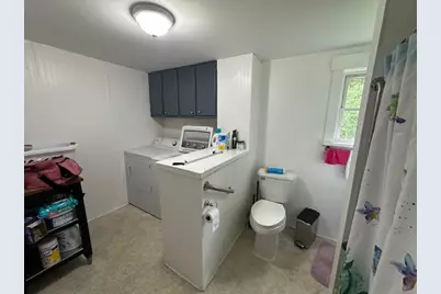 313 Waldo Station Road, Waldo, ME 04915 - Photo 26