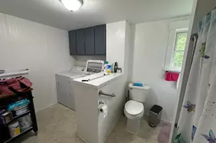 313 Waldo Station Rd, Waldo, ME 04915 - Photo 26
