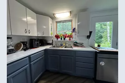 313 Waldo Station Road, Waldo, ME 04915 - Photo 16