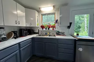 313 Waldo Station Rd, Waldo, ME 04915 - Photo 16