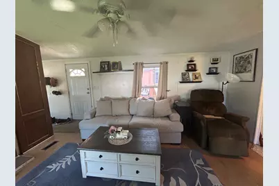 51 Pine Hill M H Park, Berwick, ME 03901 - Photo 12