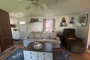 51 Pine Hill M H Park, Berwick, ME 03901 - Photo 12