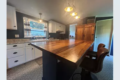 51 Pine Hill M H Park, Berwick, ME 03901 - Photo 4
