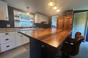 51 Pine Hill M H Park, Berwick, ME 03901 - Photo 4