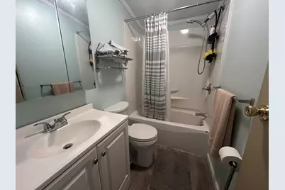 51 Pine Hill M H Park, Berwick, ME 03901 - Photo 22