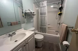 51 Pine Hill M H Park, Berwick, ME 03901 - Photo 22