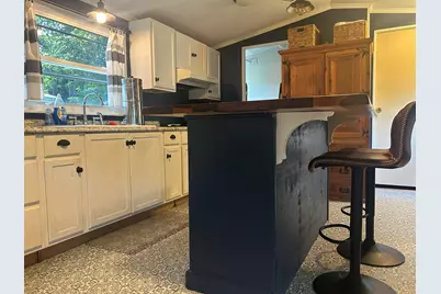 51 Pine Hill M H Park, Berwick, ME 03901 - Photo 14