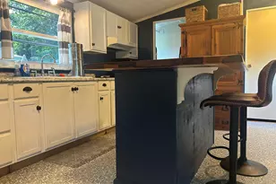 51 Pine Hill M H Park, Berwick, ME 03901 - Photo 14
