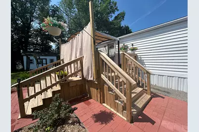 51 Pine Hill M H Park, Berwick, ME 03901 - Photo 2