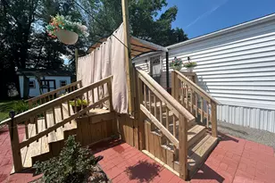 51 Pine Hill M H Park, Berwick, ME 03901 - Photo 2
