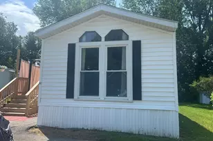51 Pine Hill M H Park, Berwick, ME 03901 - Photo 26