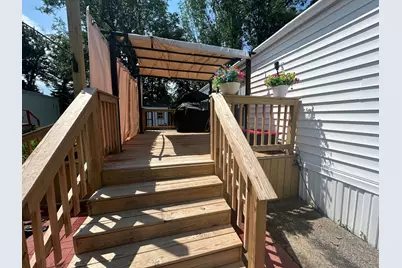 51 Pine Hill M H Park, Berwick, ME 03901 - Photo 24